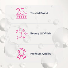NeoCell® Advanced Collagen 1000mg 90 Capsules