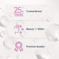 NeoCell® Advanced Collagen Peptides Powder 200g