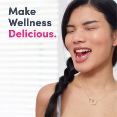 NeoCell® Beauty Biotin 10,000ug 60 Vegan Gummies