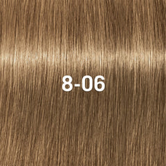 Schwarzkopf Igora Zero AMM 60ml 8-06
