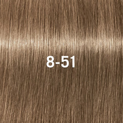 Schwarzkopf Igora Zero AMM 60ml 8-51