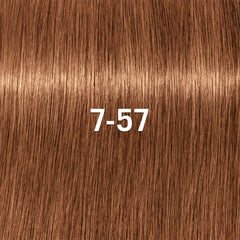 Schwarzkopf Igora Zero AMM 60ml 7-57