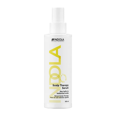 Indola Scalp Serum 100ml
