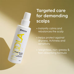 Indola Scalp Serum 100ml