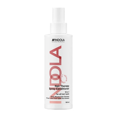 Indola Hair Therapy Spray Conditioner 100ml