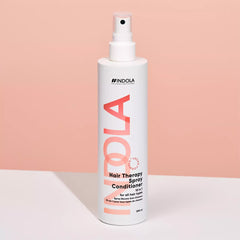 Indola Hair Therapy Spray Conditioner 100ml