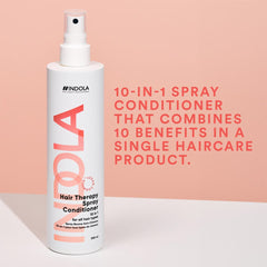 Indola Hair Therapy Spray Conditioner 100ml
