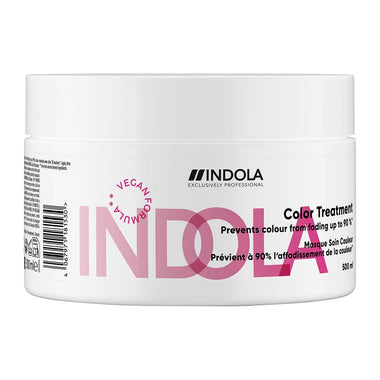 Indola Color Treatment 500ml