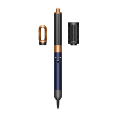 Dyson Airwrap™ Origin Multi-Styler and Dryer Prussian Blue/Rich Copper