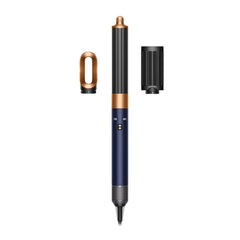 Dyson Airwrap™ Origin Multi-Styler and Dryer Prussian Blue/Rich Copper