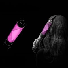 Dyson Airwrap™ Origin Multi-Styler and Dryer Prussian Blue/Rich Copper
