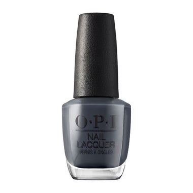 OPI Nail Lacquer Rub A Pub Pub 15ml