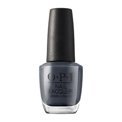 OPI Nail Lacquer Rub A Pub Pub 15ml