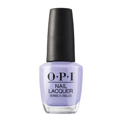 OPI Nail Lacquer You're Such A Budapest 15ml