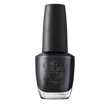 OPI Nail Lacquer Cave The Way 15ml