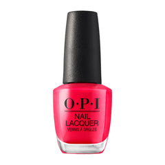 OPI Nail Lacquer My Chihuahua Bites 15ml