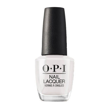 OPI Nail Lacquer Suzi Chases Portugeese 15ml