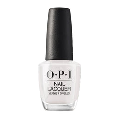 OPI Nail Lacquer Suzi Chases Portugeese 15ml