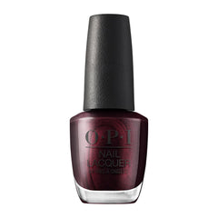 OPI Nail Lacquer Every Month is Oktoberfest 15ml