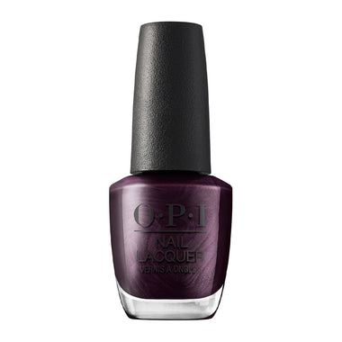 OPI Nail Lacquer Lincoln Park At Midnight 15ml