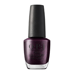 OPI Nail Lacquer Lincoln Park At Midnight 15ml
