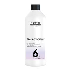 Dia Activateur 9 Vol 237ml by L’Oréal Professionnel