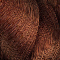 INOA 60g 7.41 by L’Oréal Professionnel