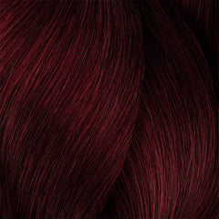 INOA 60g 4.6 by L’Oréal Professionnel