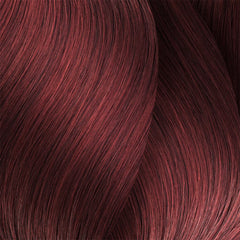 INOA 60g 6.61 by L’Oréal Professionnel