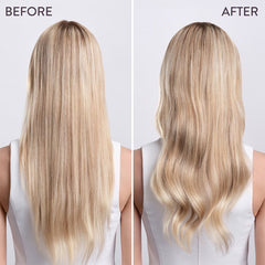Pureology Smooth Gloss Shampoo 50ml
