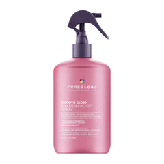 Pureology Smooth Gloss Mist 230ml