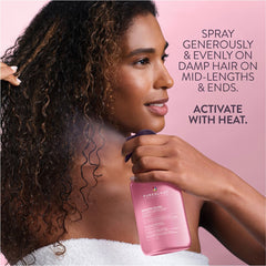 Pureology Smooth Gloss Mist 230ml