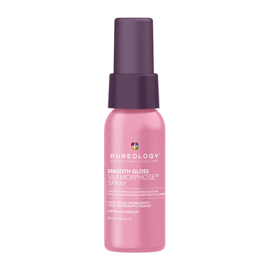 Pureology Smooth Gloss Mist 30ml