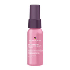 Pureology Smooth Gloss Mist 30ml