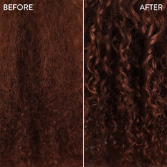 Pureology Smooth Gloss Mask 250ml