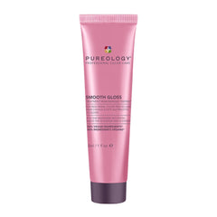 Pureology Smooth Gloss Mask 30ml