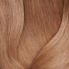 Matrix SoColor Extra Pre-Bonded Permanent Hair Colour 509RB 90ml
