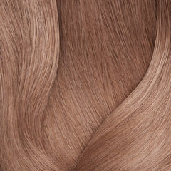 Matrix SoColor Extra Pre-Bonded Permanent Hair Colour 509M 90ml