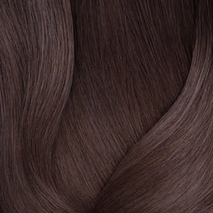 Matrix SoColor Extra Pre-Bonded Permanent Hair Colour 504AB 90ml