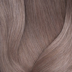 Matrix SoColor Extra Pre-Bonded Permanent Hair Colour 508AB 90ml