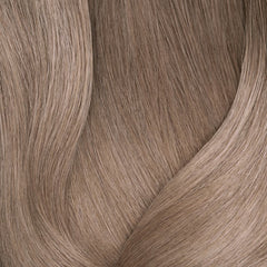 Matrix SoColor Extra Pre-Bonded Permanent Hair Colour 508NV 90ml