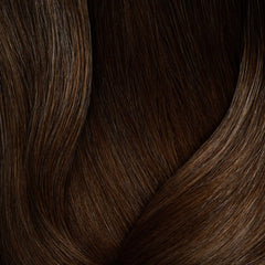 Matrix SoColor Extra Pre-Bonded Permanent Hair Colour 503N 90ml