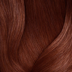 Matrix SoColor Extra Pre-Bonded Permanent Hair Colour 505RB 90ml