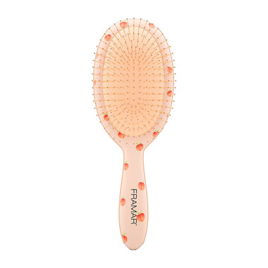 Framar Peach Please Detangle Brush Georgia