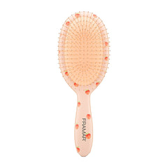 Framar Peach Please Detangle Brush Georgia