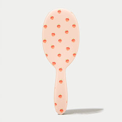 Framar Peach Please Detangle Brush Georgia
