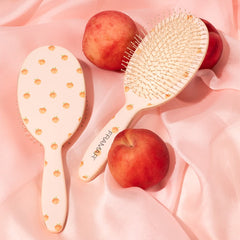 Framar Peach Please Detangle Brush Georgia