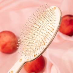 Framar Peach Please Detangle Brush Georgia