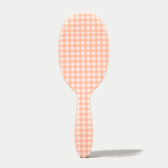 Framar Peach Please Detangle Brush Belle