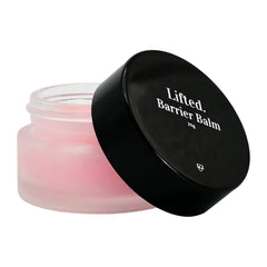 LashBase Lifted. Barrier Balm 20g